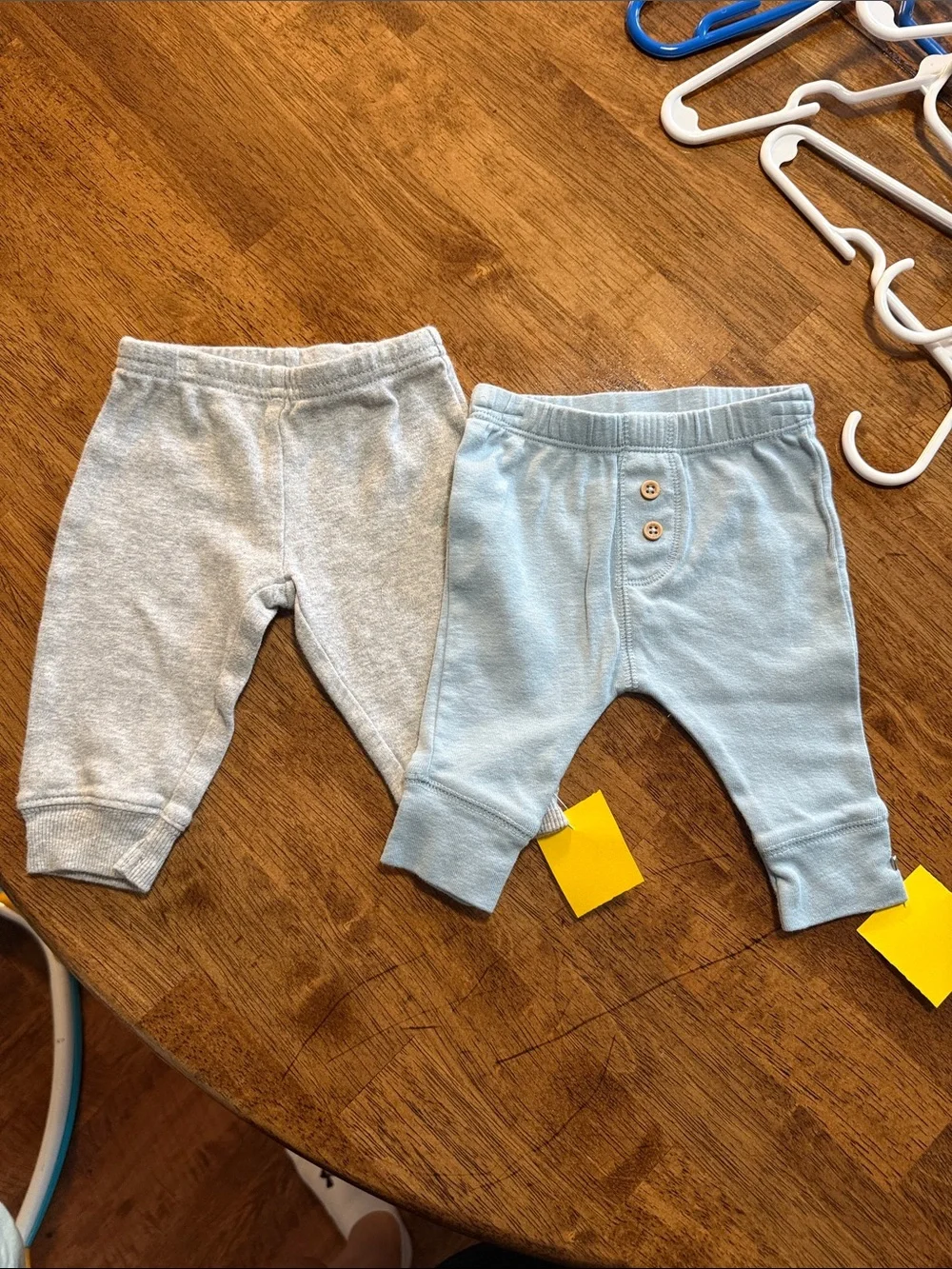 Set of 2